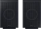 Samsung HW-Q930C Vorschaubild