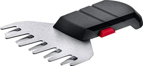 Metabo Ersatzmesser für Grasschere 11.5cm