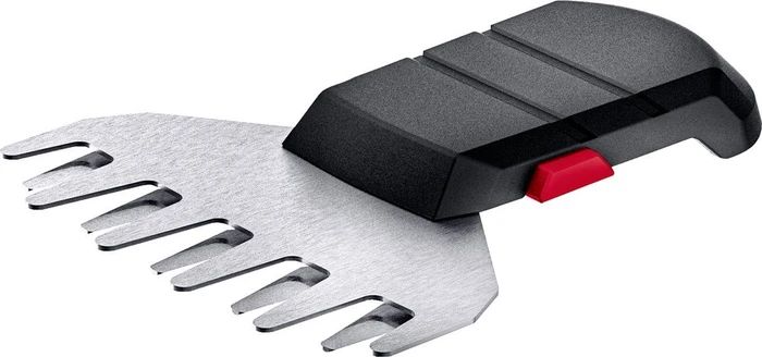 Metabo Ersatzmesser für Grasschere 11.5cm
