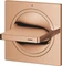 Grohe Allure UP-Ventil Oberbau warm sunset Vorschaubild