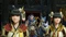 Monster Hunter: Rise (Switch) Vorschaubild