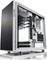 Fractal Design Define R6 White TG, Glasfenster, schallgedämmt Vorschaubild