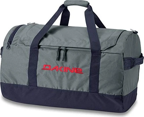 Dakine EQ 50L Sporttasche