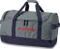 Dakine EQ 50L Sporttasche Vorschaubild