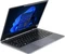 Wortmann Terra Mobile 360-13R, Core i5-1334U, 16GB RAM, 512GB SSD, DE Vorschaubild