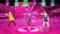 Just Dance 2020 (Switch) Vorschaubild