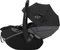 Maxi-Cosi Pebble Slide Pro black onyx Vorschaubild