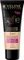 Eveline Cosmetics Selfie Time 2in1 Make-Up Foundation & Concealer Vorschaubild