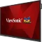 ViewSonic ViewBoard IFP86G1, 86" Vorschaubild