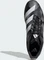adidas Adizero RS15 Ultimate SG core black/cloud white/grey three Vorschaubild