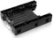 Icy Dock MB290SP-B EZ-Fit Lite, Einbaurahmen Vorschaubild