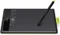 Wacom Bamboo Pen&Touch 3rd Generation, USB, Schulversion Vorschaubild