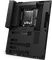 NZXT N7 Z690 Black (Intel 1700) Vorschaubild