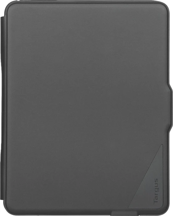 Targus VersaVu Bluetooth Keyboard Case für iPad Air 7 11"/Apple iPad Pro 11"/iPad 11 A16, DE