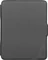 Targus VersaVu Bluetooth Keyboard Case für iPad Air 7 11"/Apple iPad Pro 11"/iPad 11 A16, DE Vorschaubild