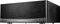 SilverStone Grandia GD11B, schwarz Vorschaubild