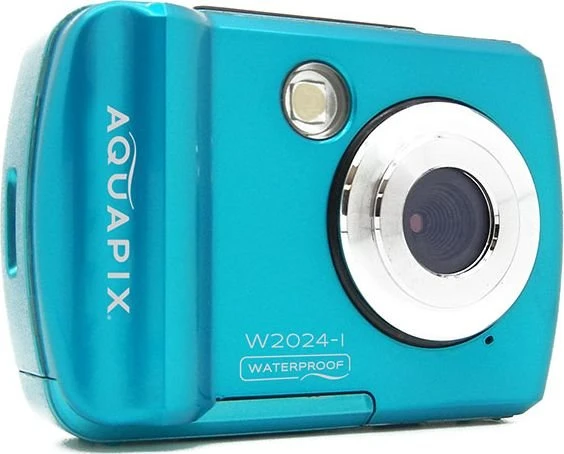Easypix W2024