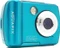 Easypix W2024 Vorschaubild