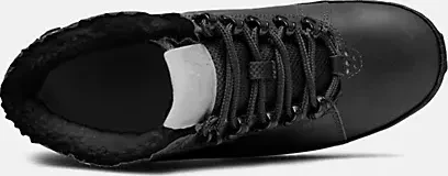 New Balance H754V1 schwarz (Herren)