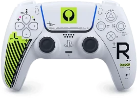Sony DualSense Controller wireless Marathon Limited Edition (PS5)