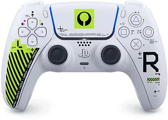 Sony DualSense Controller wireless Marathon Limited Edition (PS5)
