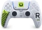 Sony DualSense Controller wireless Marathon Limited Edition (PS5) Vorschaubild