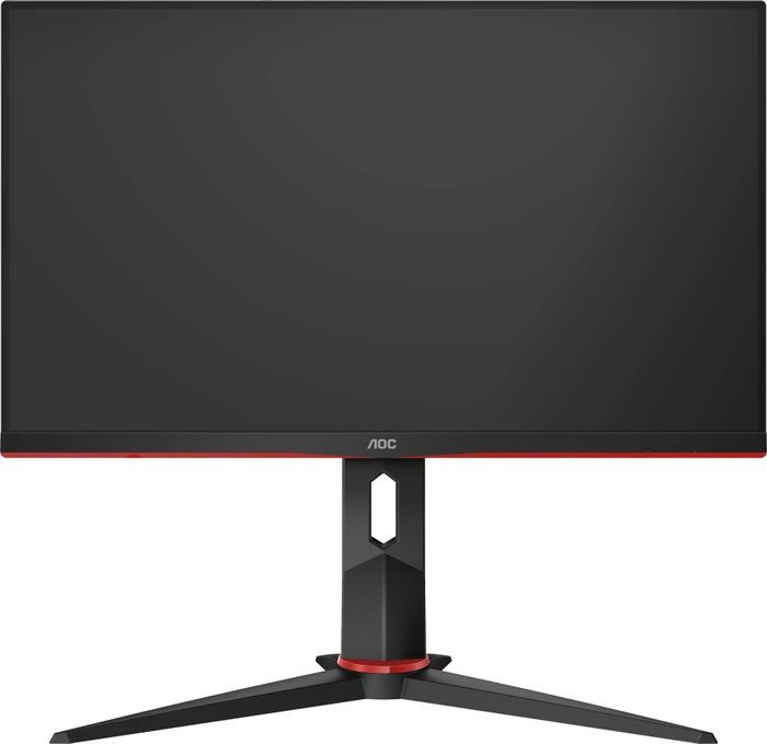 AOC 24G2U5/BK, 23.8"
