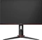AOC 24G2U5/BK, 23.8" Vorschaubild