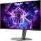AOC Agon Pro AG326UZD2, 31.5" Vorschaubild