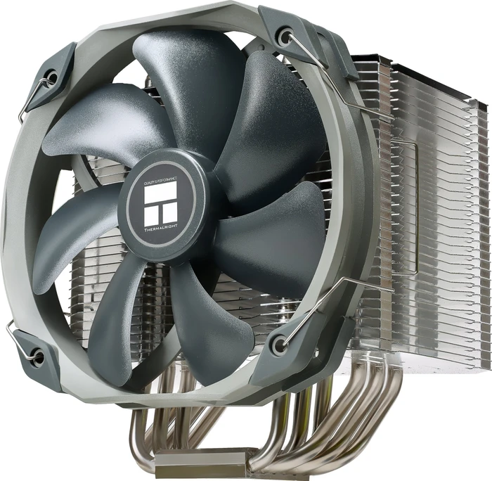 Thermalright Macho MAXX