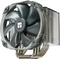 Thermalright Macho MAXX Vorschaubild