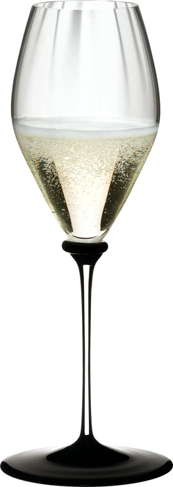 Riedel Fatto A Mano Performance Champagnerglas