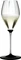 Riedel Fatto A Mano Performance Champagnerglas Vorschaubild