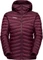 Mammut Albula IN Hooded Jacke (Damen) Vorschaubild