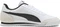 Puma Turino II OG puma white/puma black/vapor gray/puma gold (Damen) Vorschaubild