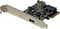 StarTech 2x USB-A 3.1, PCIe 3.0 x4 Vorschaubild