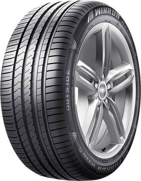 Winrun R330