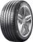 Winrun R330 Vorschaubild