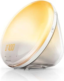 Philips HF3531/01 Wake-up Light