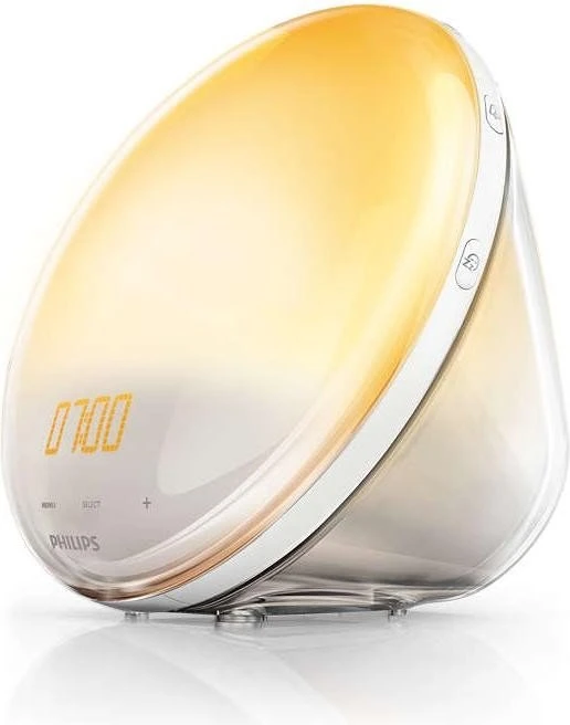 Philips HF3531/01 Wake-up Light