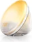 Philips HF3531/01 Wake-up Light Vorschaubild