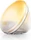 Philips HF3531/01 Wake-up Light