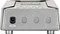 LevelOne FSW Desktop Switch, 5x RJ-45 Vorschaubild