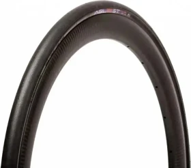 Panaracer Agilest TLR 700x32C Reifen schwarz