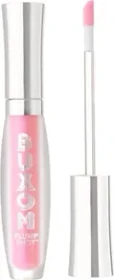 Buxom Plump Shot Collagen-Infused Lip Serum spellbound pink, 4ml