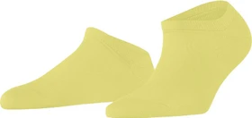 Falke Active Breeze Socken ananas (Damen)