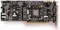 Zotac GeForce GTX 480 AMP!, 1.5GB GDDR5, 2x DVI, Mini HDMI Vorschaubild