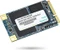 Apacer AS220 128GB, MO-300 / mSATA 6Gb/s Vorschaubild