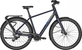 Bergamont E-Vitess Sport Modell 2023