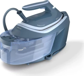 Philips PSG6042/20 PerfectCare 6000 Series Dampfbügelstation